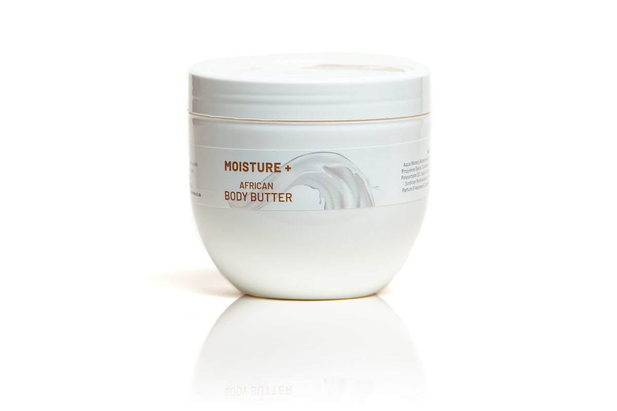 Body Butter
